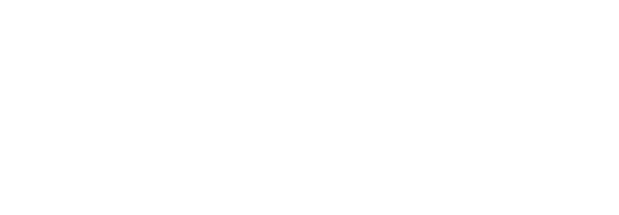 Stratos solutions